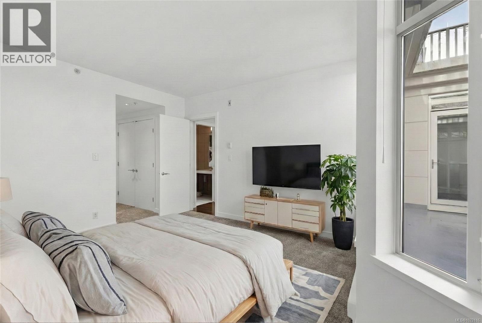 415 999 Burdett Ave, Victoria, British Columbia  V8V 3G7 - Photo 16 - 1022116