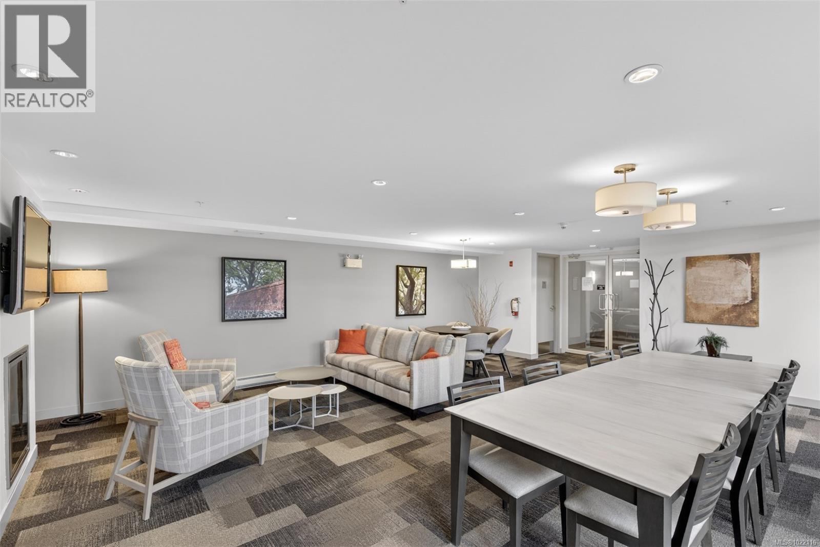 415 999 Burdett Ave, Victoria, British Columbia  V8V 3G7 - Photo 43 - 1022116