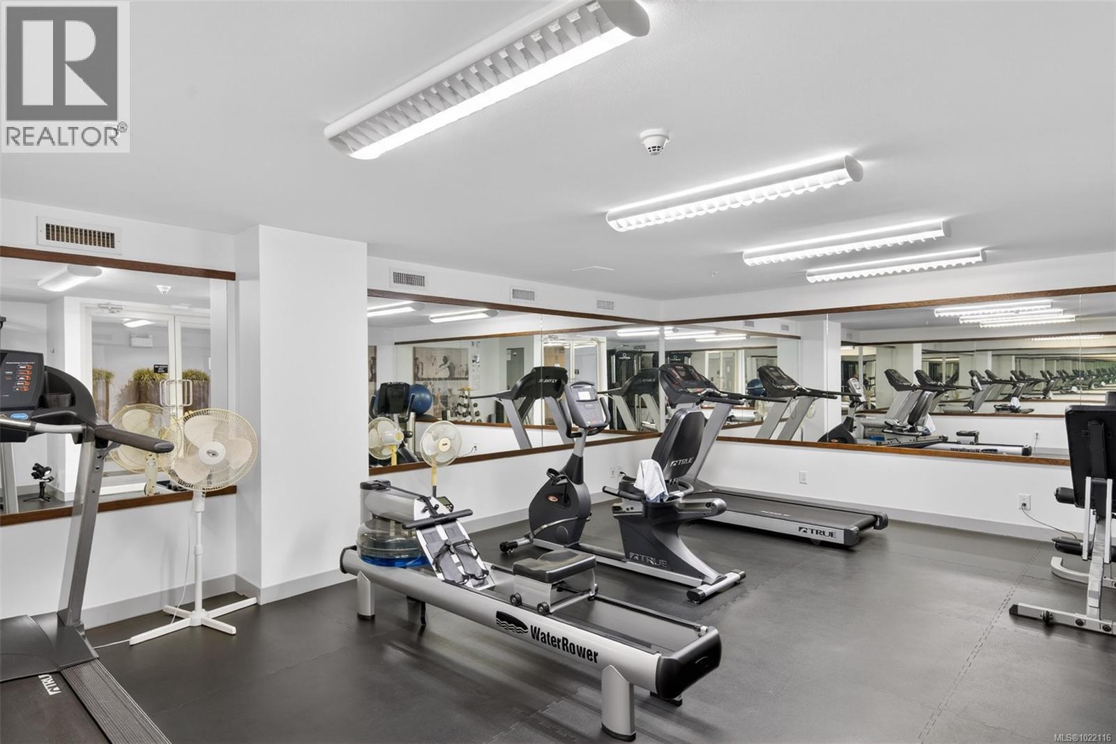 415 999 Burdett Ave, Victoria, British Columbia  V8V 3G7 - Photo 32 - 1022116