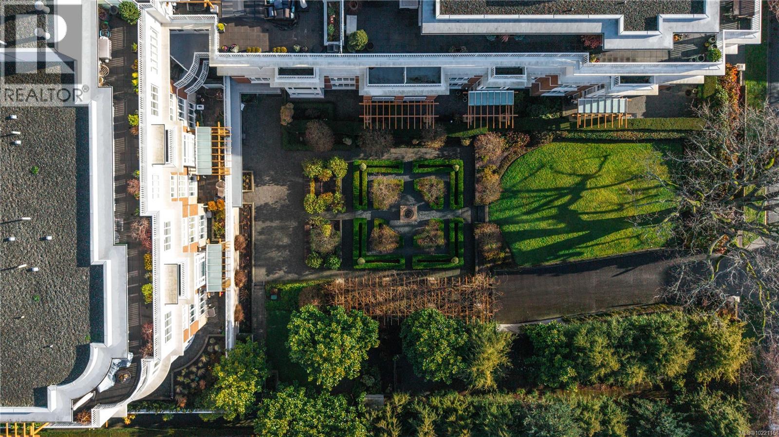 415 999 Burdett Ave, Victoria, British Columbia  V8V 3G7 - Photo 40 - 1022116