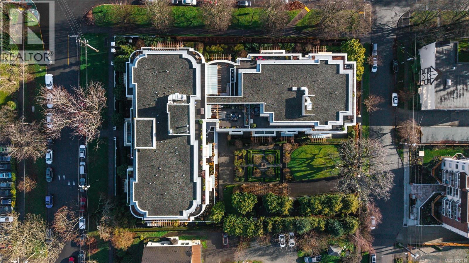 415 999 Burdett Ave, Victoria, British Columbia  V8V 3G7 - Photo 41 - 1022116