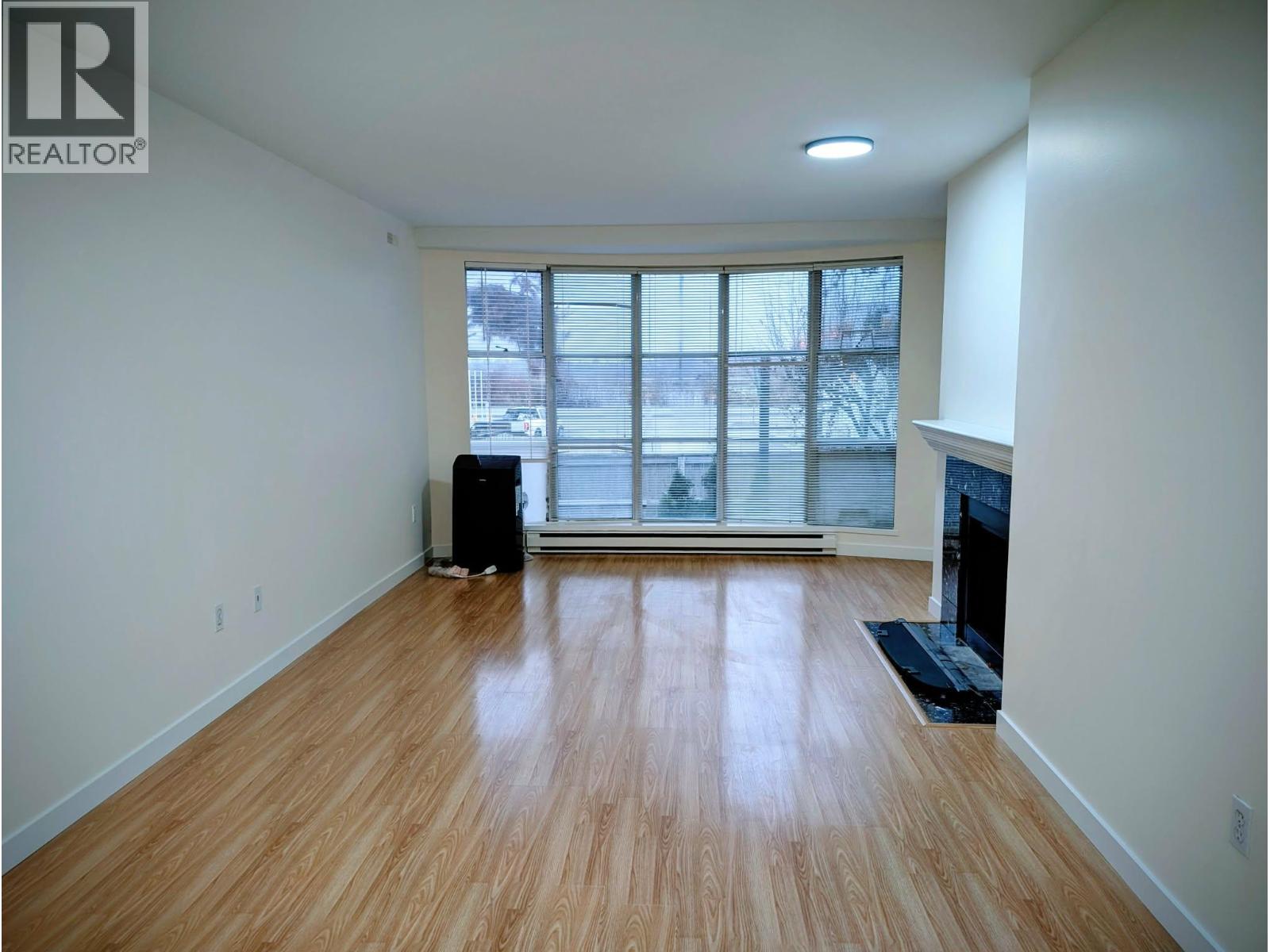 108 5488 ARCADIA ROAD, Richmond, British Columbia