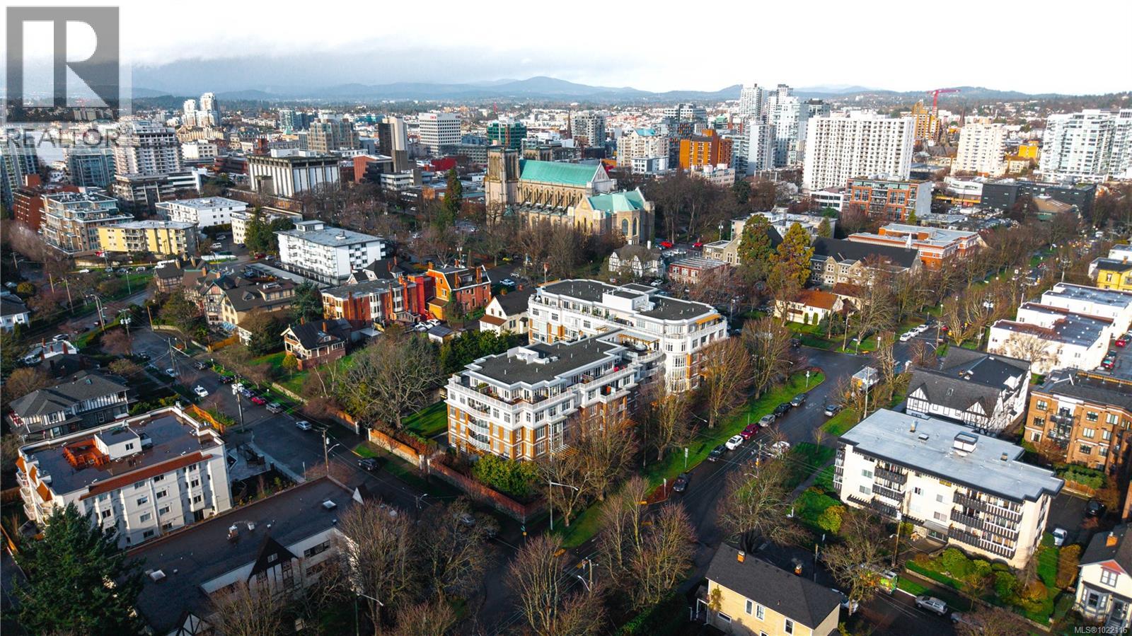 415 999 Burdett Ave, Victoria, British Columbia  V8V 3G7 - Photo 52 - 1022116