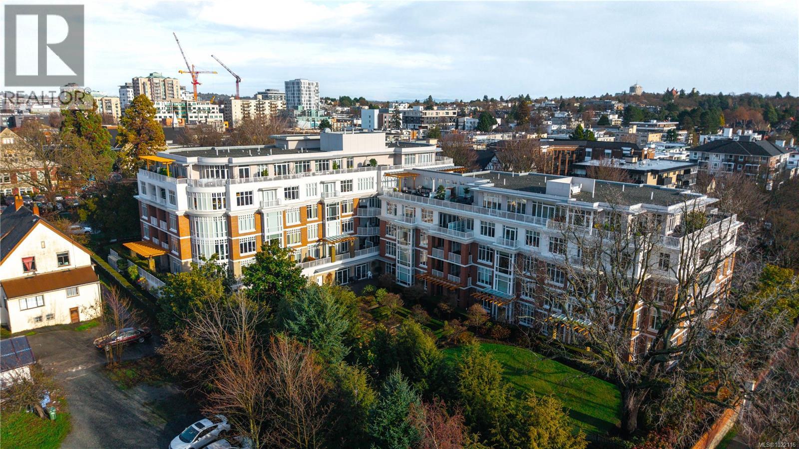 415 999 Burdett Ave, Victoria, British Columbia  V8V 3G7 - Photo 50 - 1022116