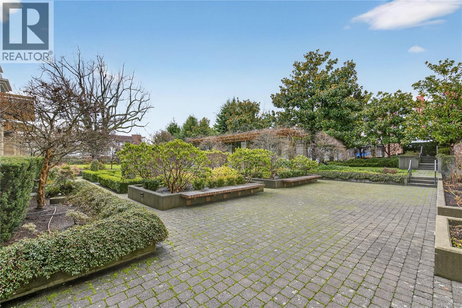 415 999 Burdett Ave, Victoria, British Columbia  V8V 3G7 - Photo 34 - 1022116