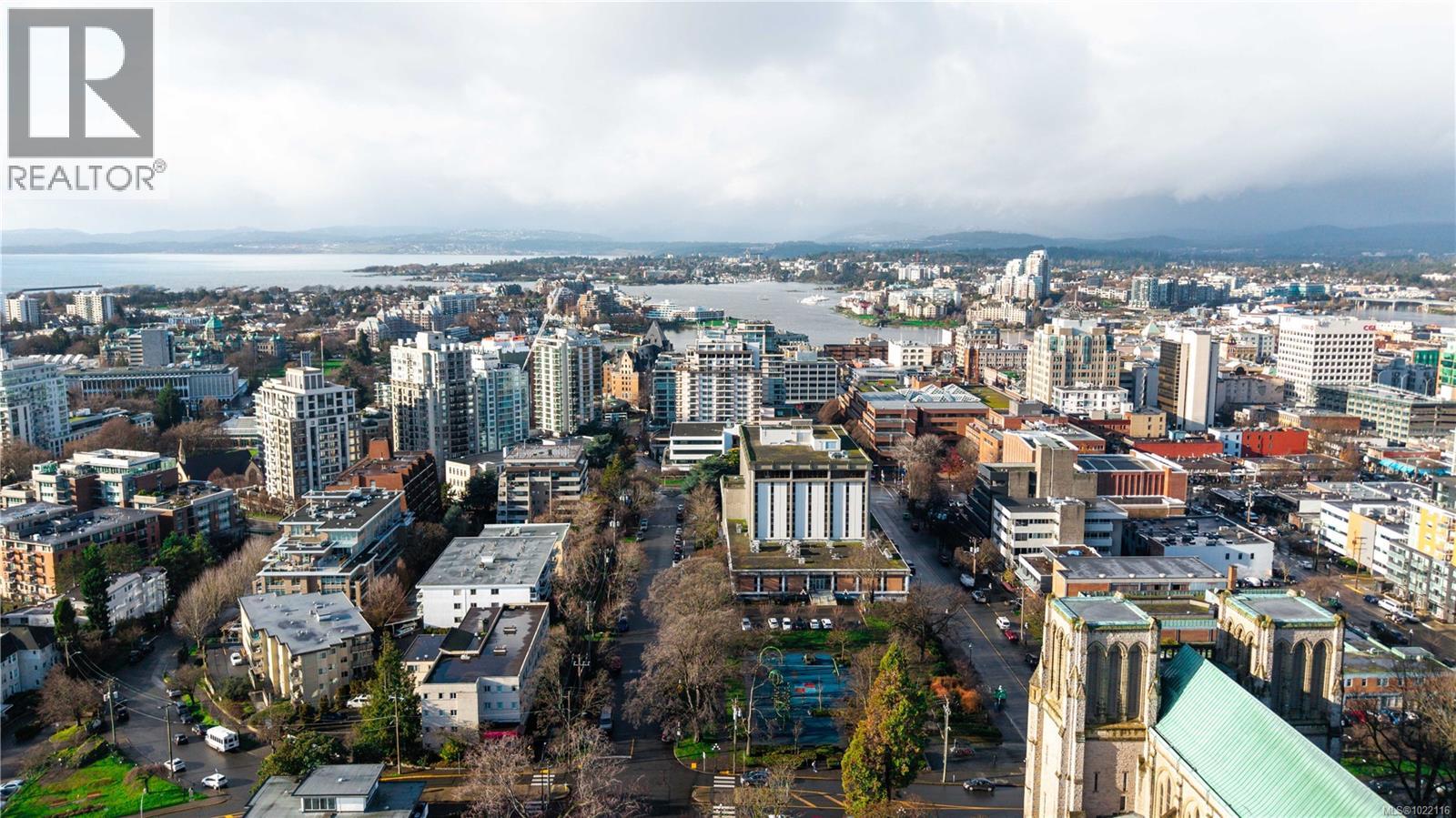 415 999 Burdett Ave, Victoria, British Columbia  V8V 3G7 - Photo 47 - 1022116