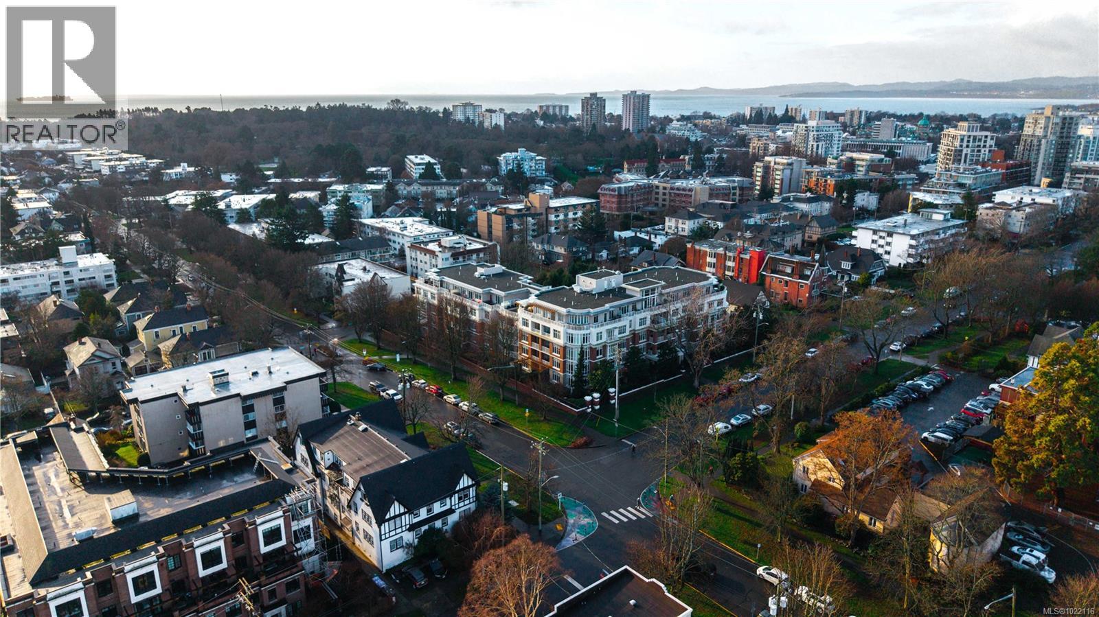 415 999 Burdett Ave, Victoria, British Columbia  V8V 3G7 - Photo 57 - 1022116