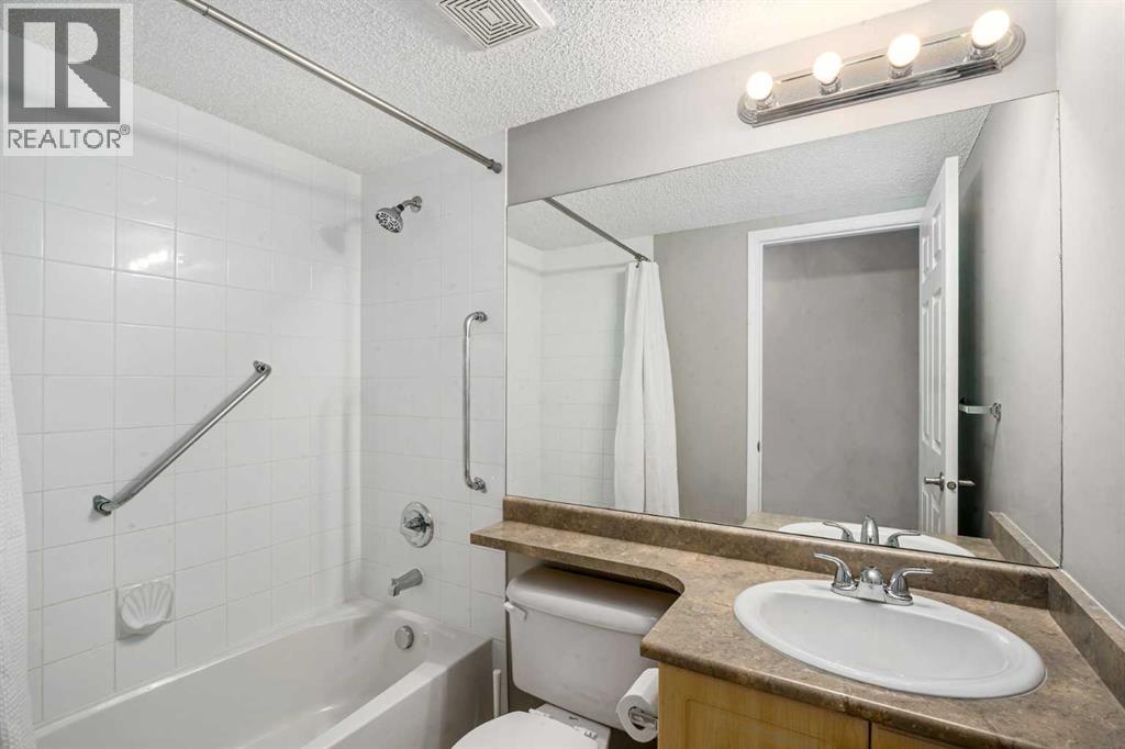 1331, 8810 Royal Birch Boulevard Nw, Calgary, Alberta T3G 6A9 - Photo 22 - A2274564