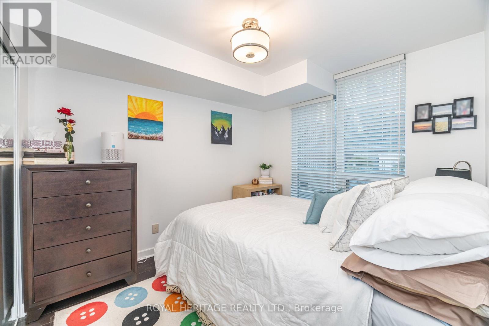 611 - 12 Yonge Street, Toronto, Ontario  M5E 1Z9 - Photo 19 - C12582730