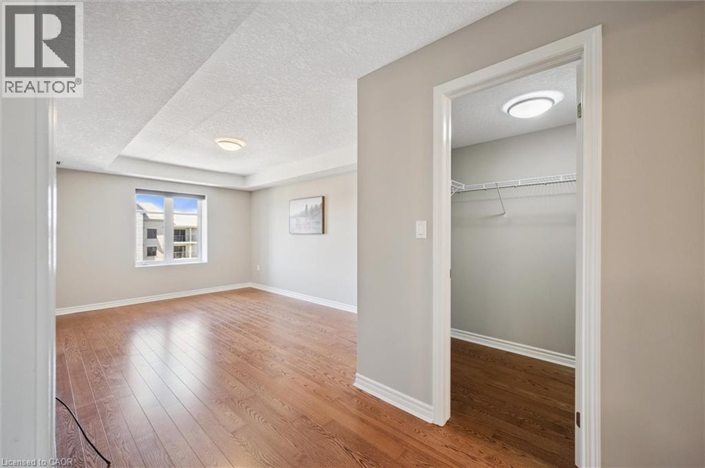 776 Laurelwood Drive Unit# 609, Waterloo, Ontario  N2V 0A8 - Photo 20 - 40785151