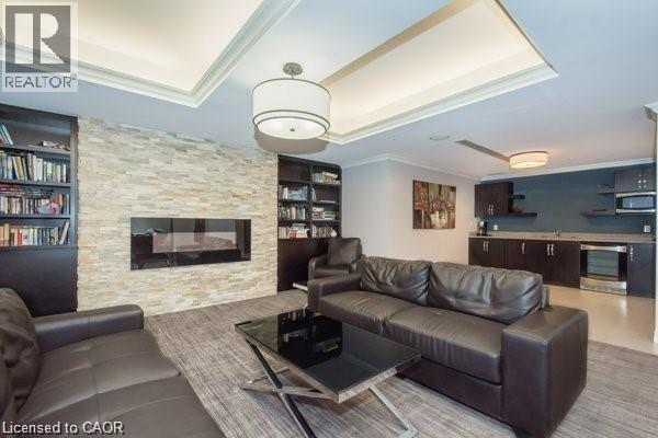 776 Laurelwood Drive Unit# 609, Waterloo, Ontario  N2V 0A8 - Photo 39 - 40785151