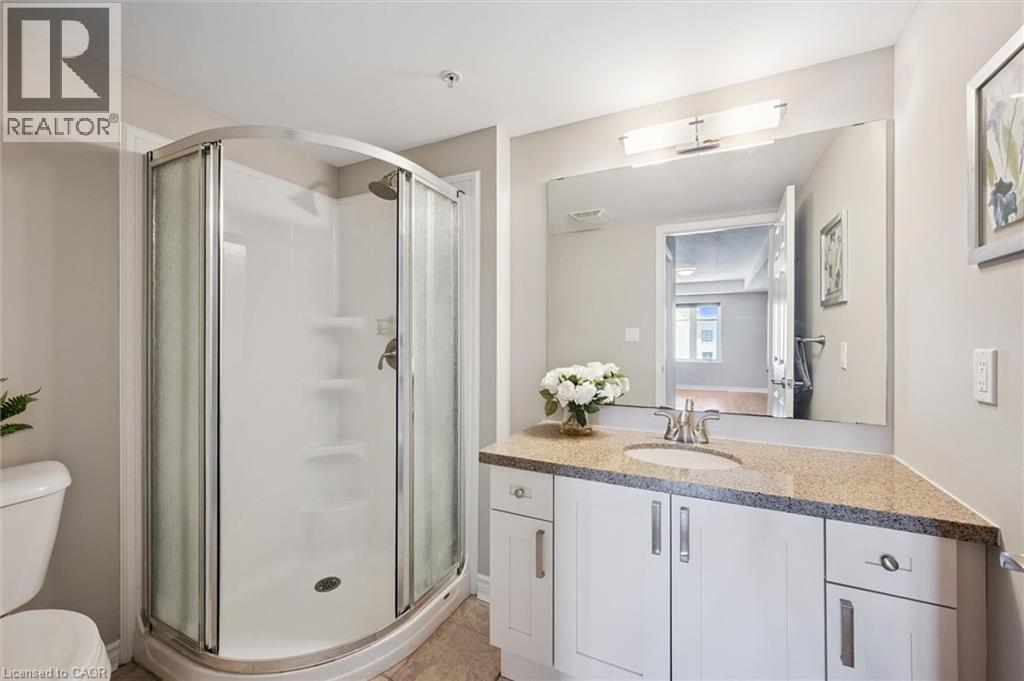 776 Laurelwood Drive Unit# 609, Waterloo, Ontario  N2V 0A8 - Photo 23 - 40785151