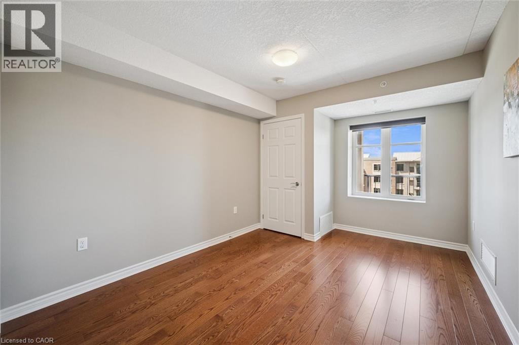 776 Laurelwood Drive Unit# 609, Waterloo, Ontario  N2V 0A8 - Photo 24 - 40785151