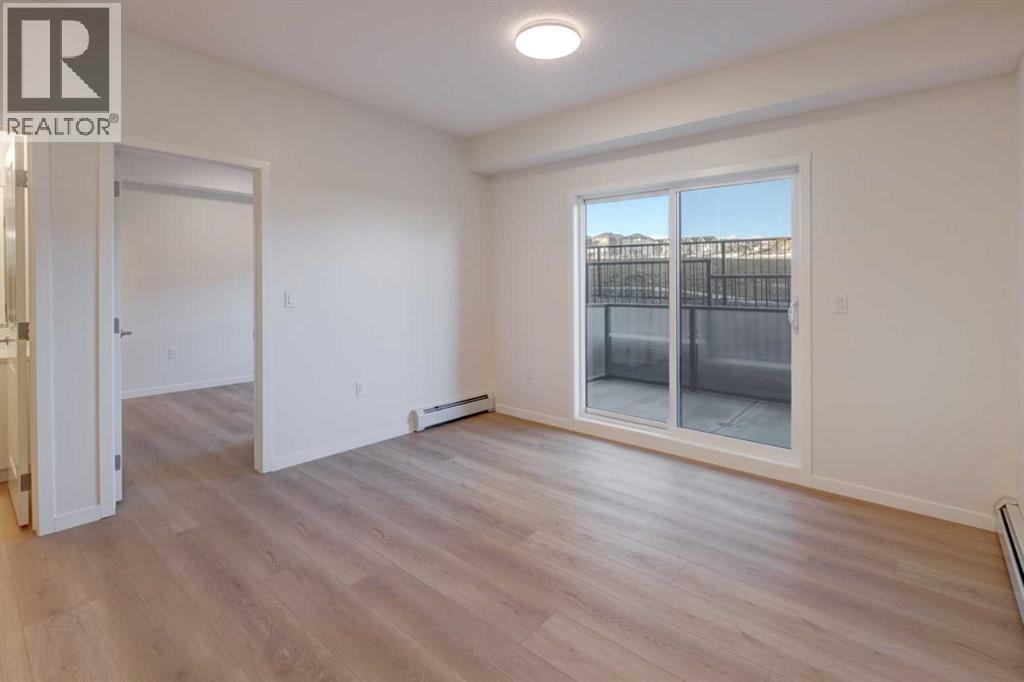 118, 245 Edith Place Nw, Calgary, Alberta  T3R 2C9 - Photo 12 - A2275306