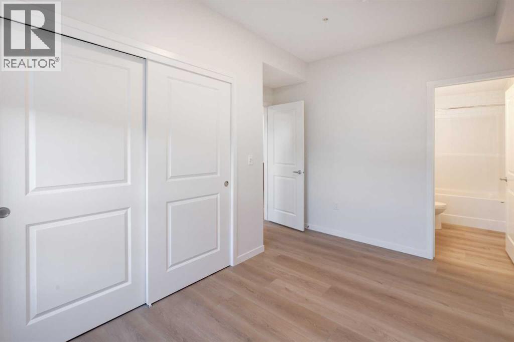 118, 245 Edith Place Nw, Calgary, Alberta  T3R 2C9 - Photo 19 - A2275306