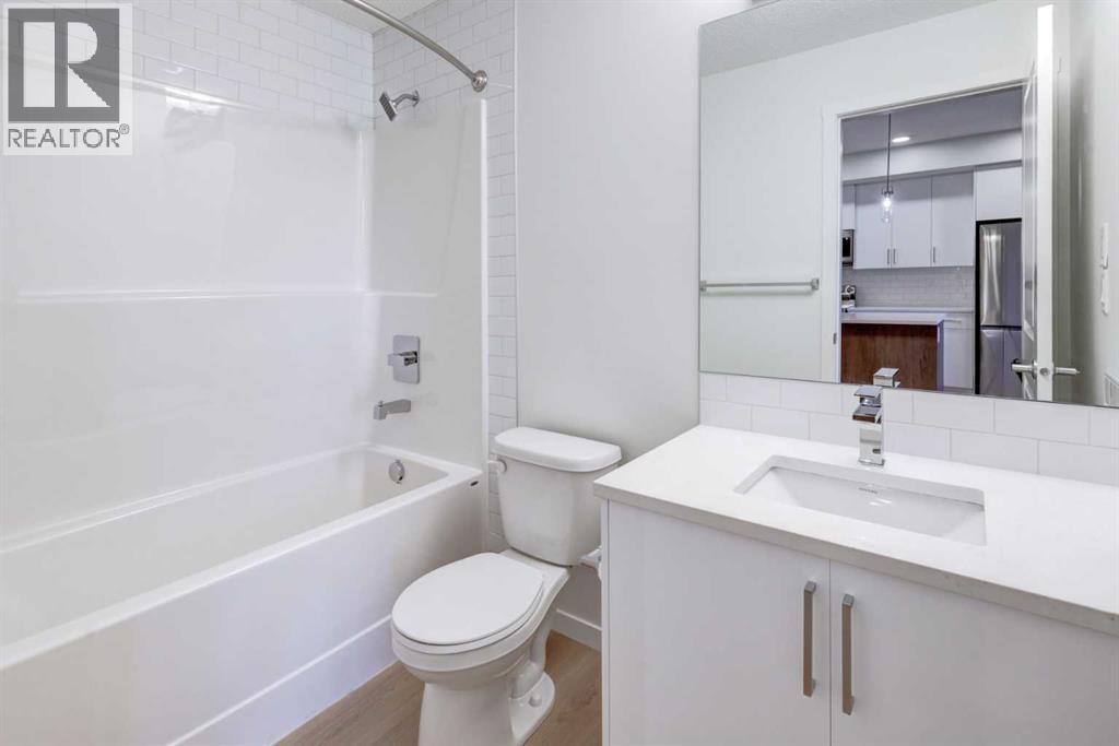 118, 245 Edith Place Nw, Calgary, Alberta  T3R 2C9 - Photo 23 - A2275306