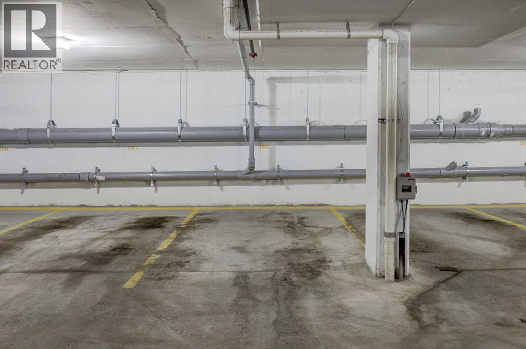 118, 245 Edith Place Nw, Calgary, Alberta  T3R 2C9 - Photo 28 - A2275306