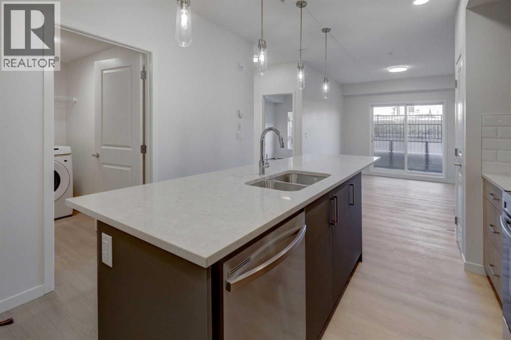 119, 245 Edith Place Nw, Calgary, Alberta  T3R 2C9 - Photo 12 - A2275307