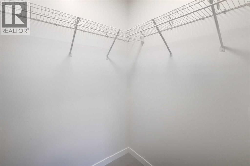 119, 245 Edith Place Nw, Calgary, Alberta  T3R 2C9 - Photo 23 - A2275307