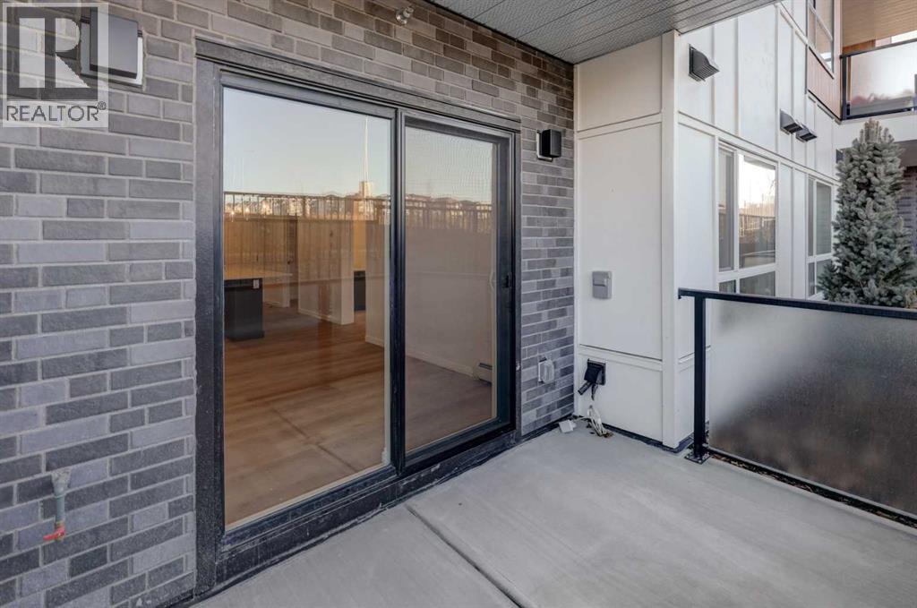 119, 245 Edith Place Nw, Calgary, Alberta  T3R 2C9 - Photo 28 - A2275307