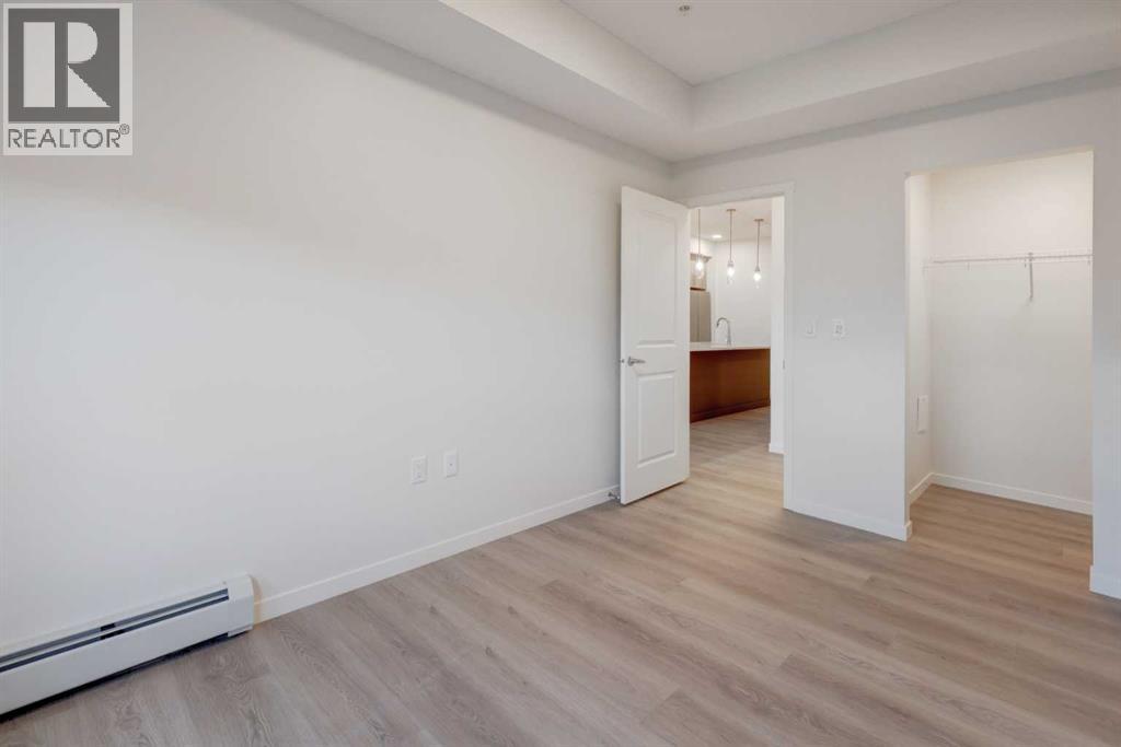 119, 245 Edith Place Nw, Calgary, Alberta  T3R 2C9 - Photo 21 - A2275307