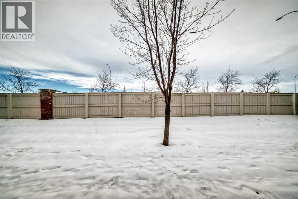 5103, 69 Country Village Manor Ne, Calgary, Alberta  T3K 0P1 - Photo 23 - A2275588