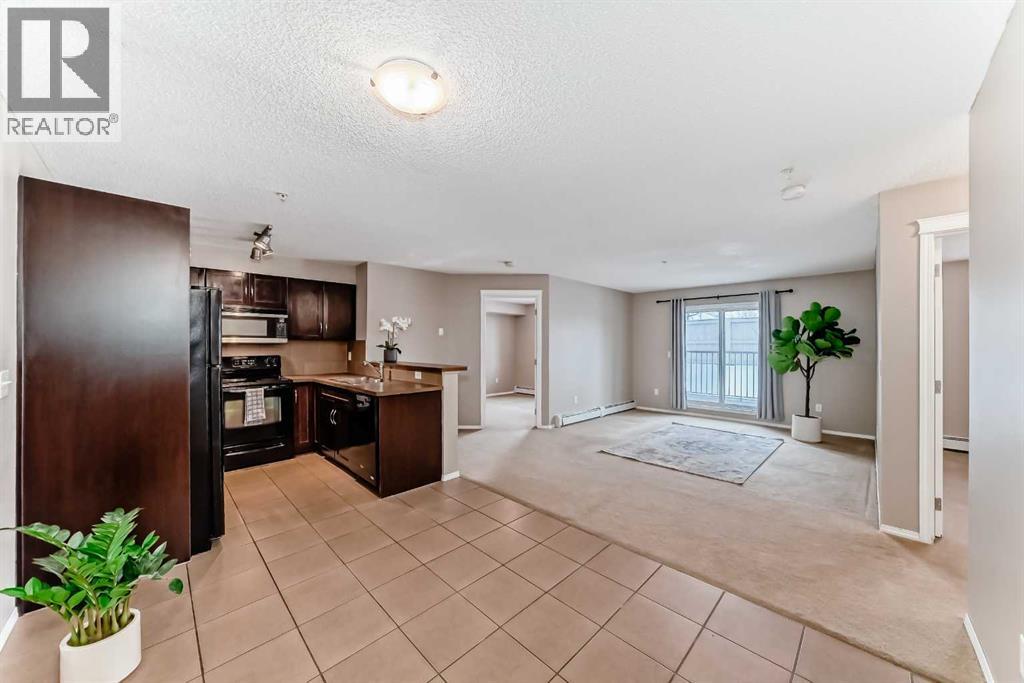 5103, 69 Country Village Manor Ne, Calgary, Alberta  T3K 0P1 - Photo 5 - A2275588