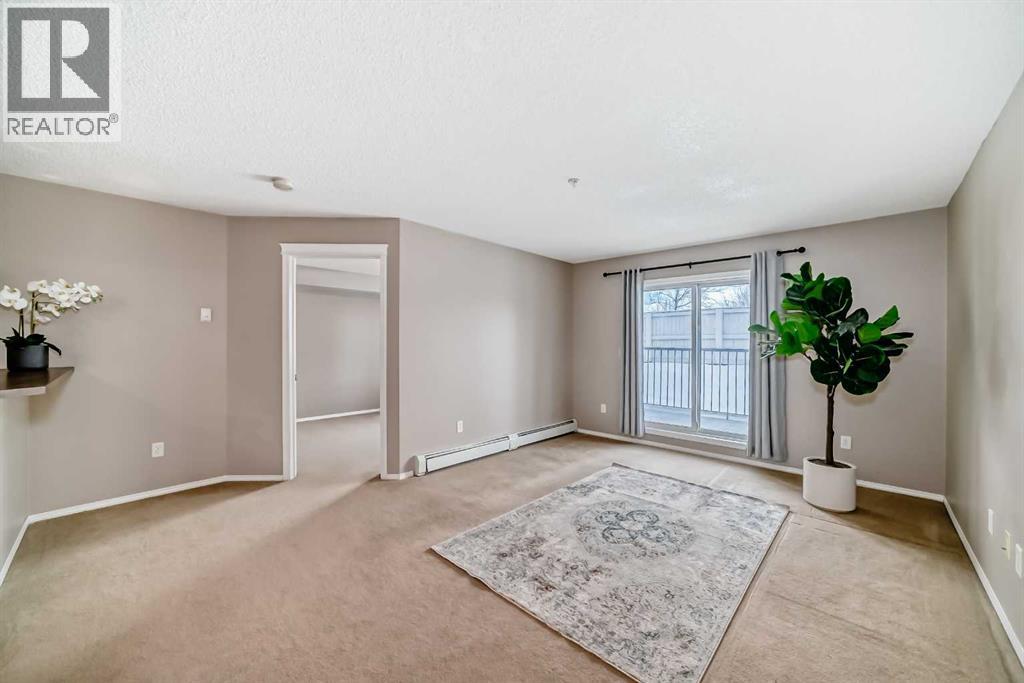 5103, 69 Country Village Manor Ne, Calgary, Alberta  T3K 0P1 - Photo 7 - A2275588