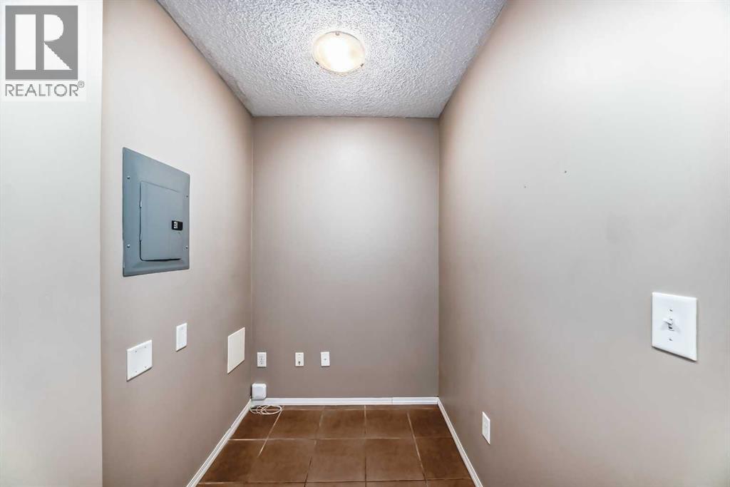 5103, 69 Country Village Manor Ne, Calgary, Alberta  T3K 0P1 - Photo 18 - A2275588