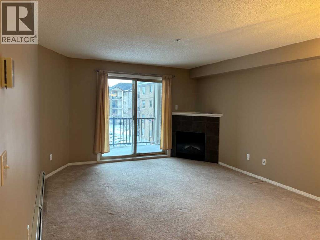 3303, 60 Panatella Street Nw, Calgary, Alberta  T3K 0M3 - Photo 8 - A2275612