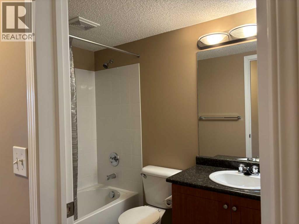 3303, 60 Panatella Street Nw, Calgary, Alberta  T3K 0M3 - Photo 17 - A2275612