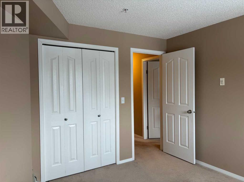 3303, 60 Panatella Street Nw, Calgary, Alberta  T3K 0M3 - Photo 19 - A2275612