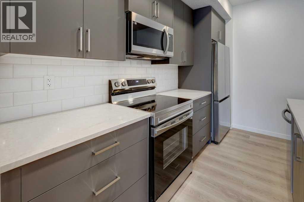 219, 245 Edith Place Nw, Calgary, Alberta  T3R 2C9 - Photo 10 - A2275303