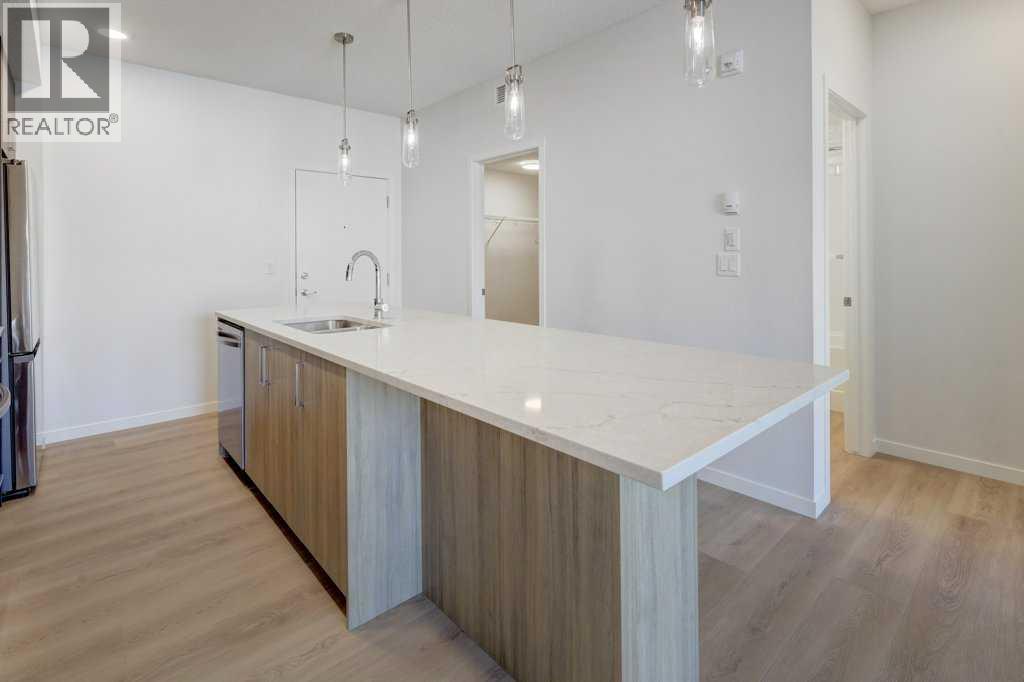 219, 245 Edith Place Nw, Calgary, Alberta  T3R 2C9 - Photo 9 - A2275303