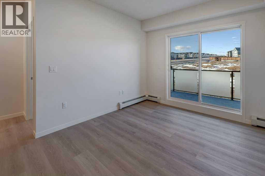 219, 245 Edith Place Nw, Calgary, Alberta  T3R 2C9 - Photo 14 - A2275303