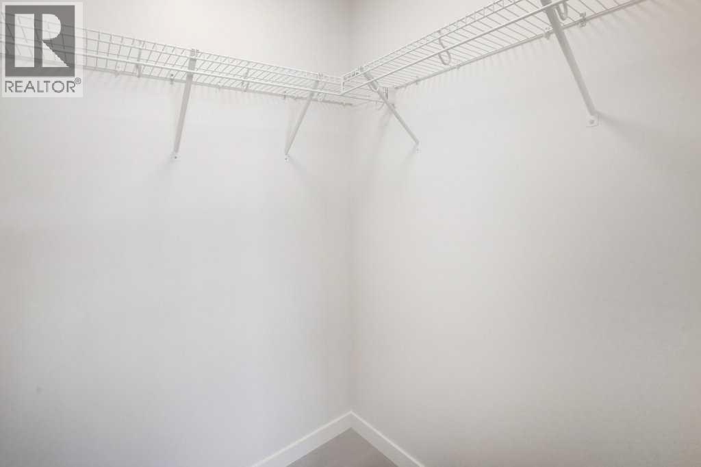 219, 245 Edith Place Nw, Calgary, Alberta  T3R 2C9 - Photo 22 - A2275303