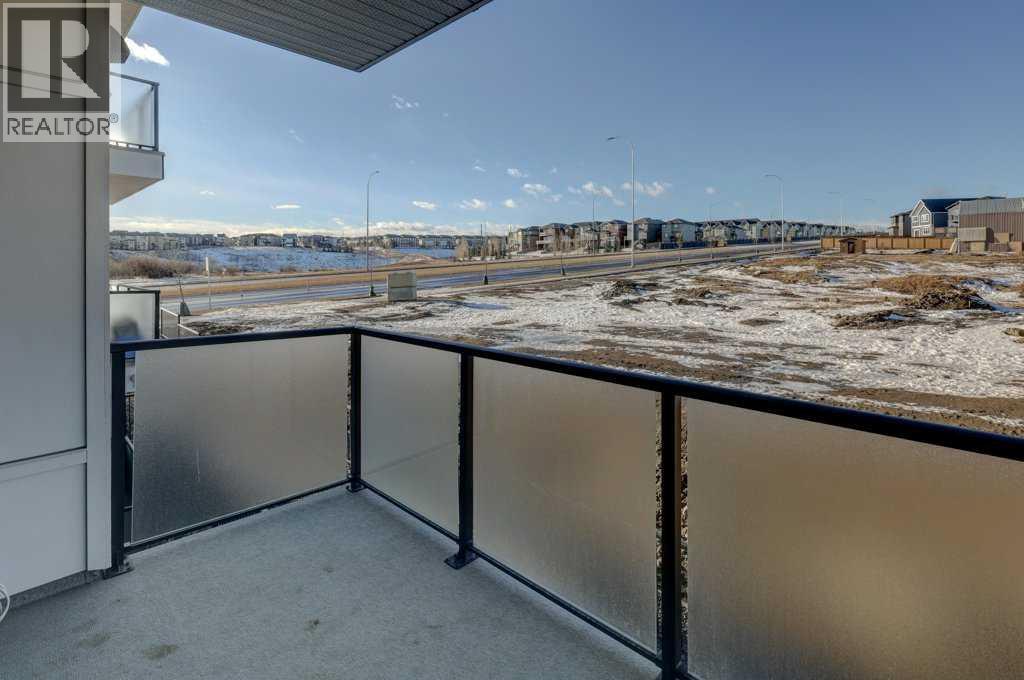 219, 245 Edith Place Nw, Calgary, Alberta  T3R 2C9 - Photo 26 - A2275303