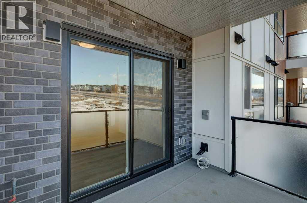 219, 245 Edith Place Nw, Calgary, Alberta  T3R 2C9 - Photo 27 - A2275303