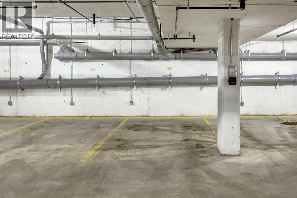 219, 245 Edith Place Nw, Calgary, Alberta  T3R 2C9 - Photo 29 - A2275303