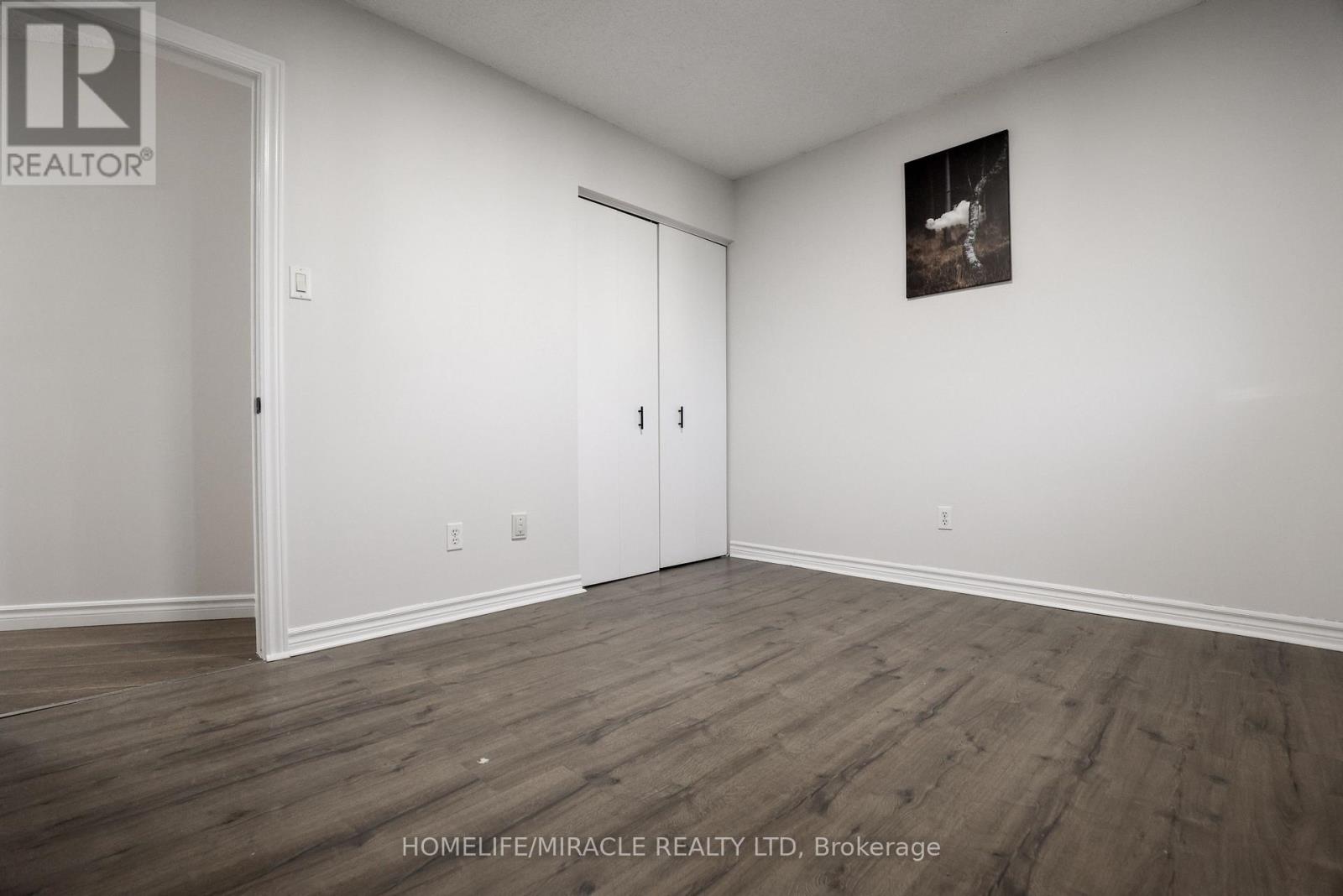 Main - 699 Classic Drive, London East, Ontario  N5W 5X1 - Photo 19 - X12643314