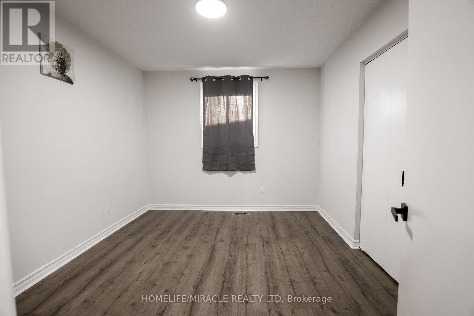 Main - 699 Classic Drive, London East, Ontario  N5W 5X1 - Photo 21 - X12643314