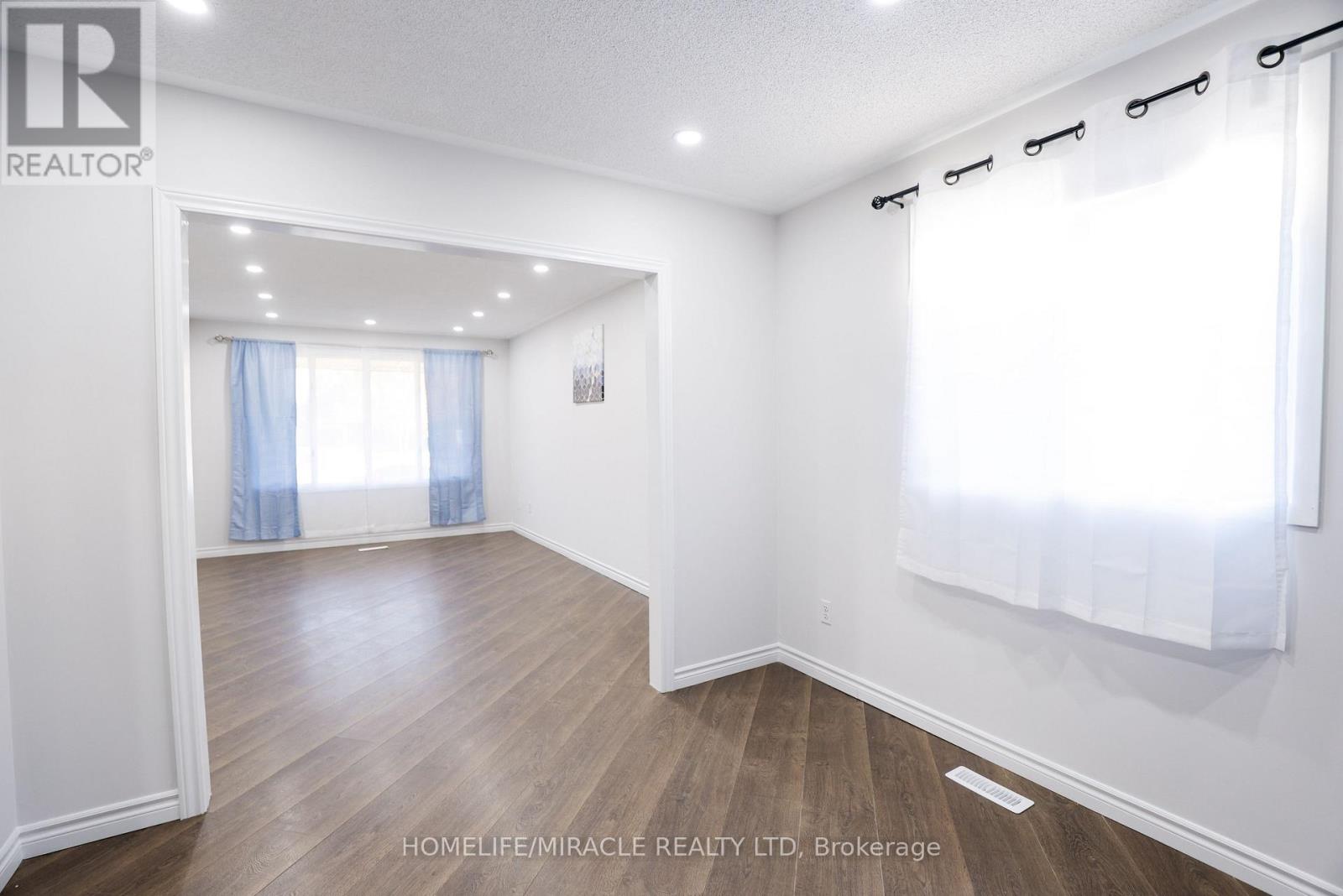 Main - 699 Classic Drive, London East, Ontario  N5W 5X1 - Photo 7 - X12643314