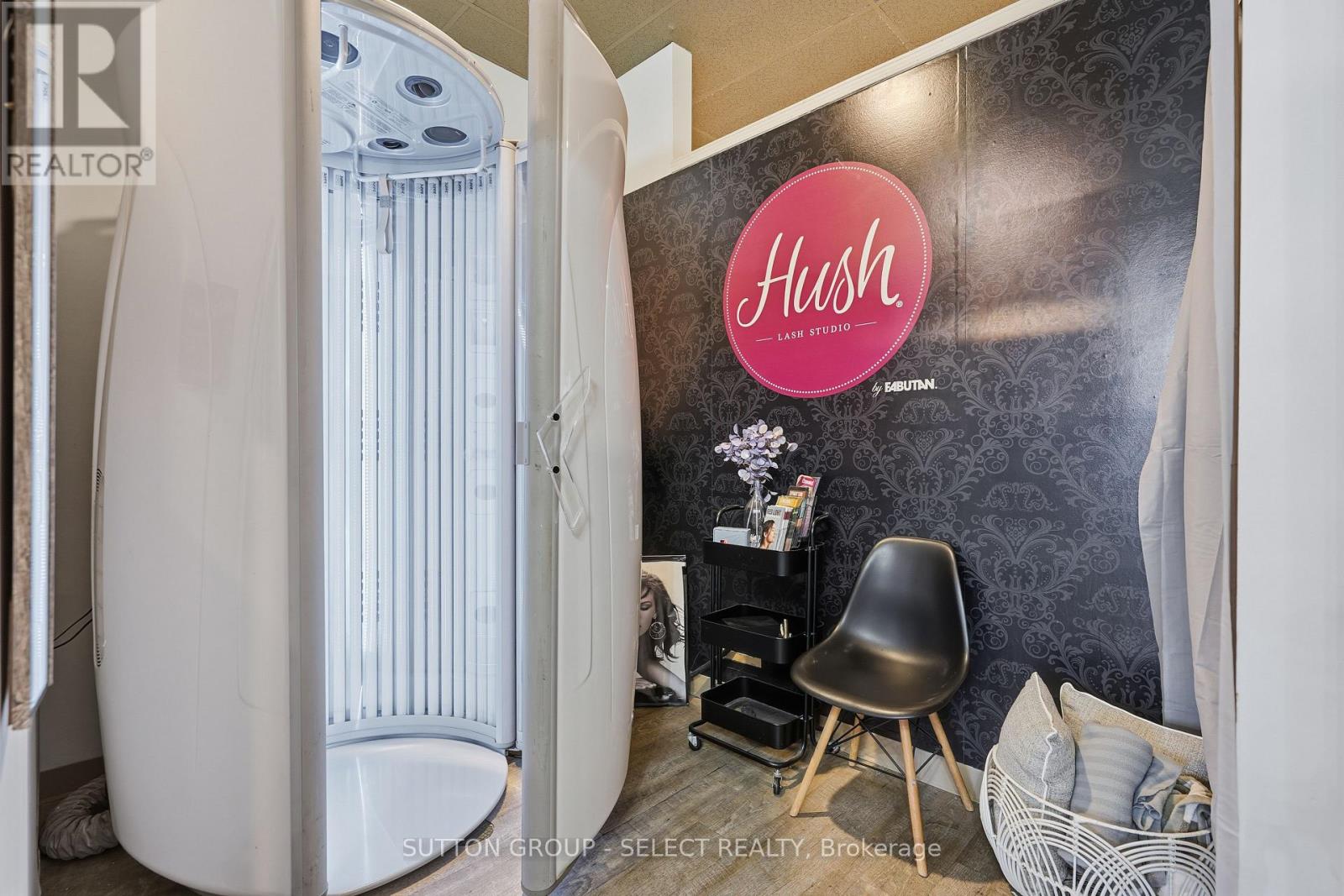 6 - 509 Commissioners Road W, London South, Ontario  N6J 1Y5 - Photo 10 - X12643396