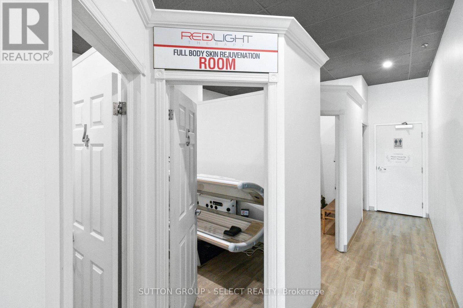 6 - 509 Commissioners Road W, London South, Ontario  N6J 1Y5 - Photo 15 - X12643396