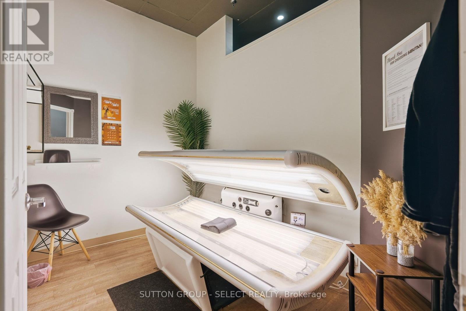 6 - 509 Commissioners Road W, London South, Ontario  N6J 1Y5 - Photo 17 - X12643396