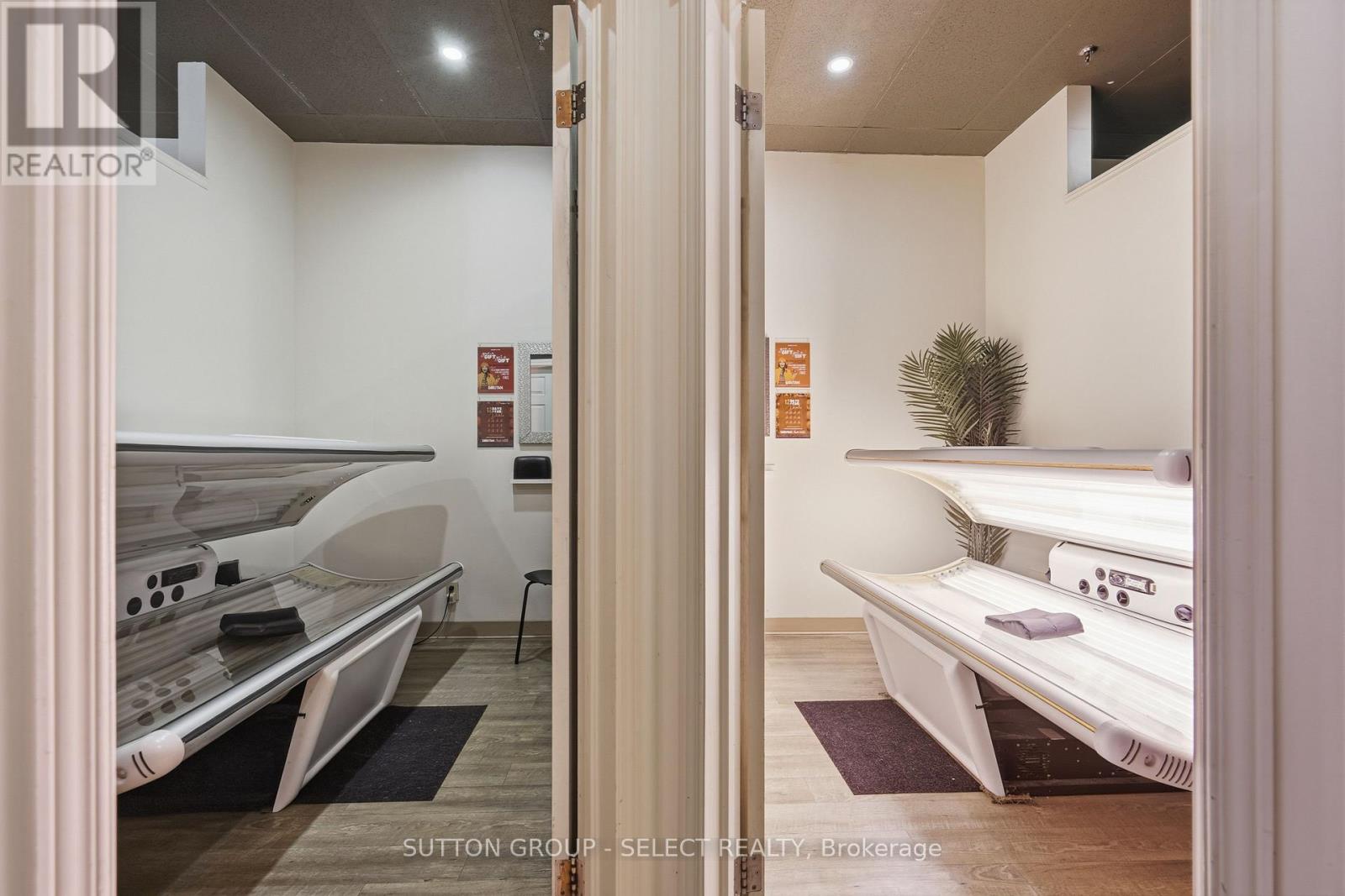 6 - 509 Commissioners Road W, London South, Ontario  N6J 1Y5 - Photo 18 - X12643396