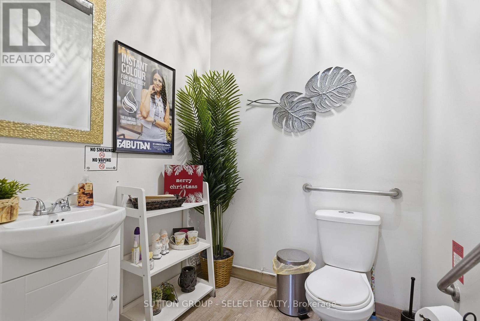 6 - 509 Commissioners Road W, London South, Ontario  N6J 1Y5 - Photo 19 - X12643396