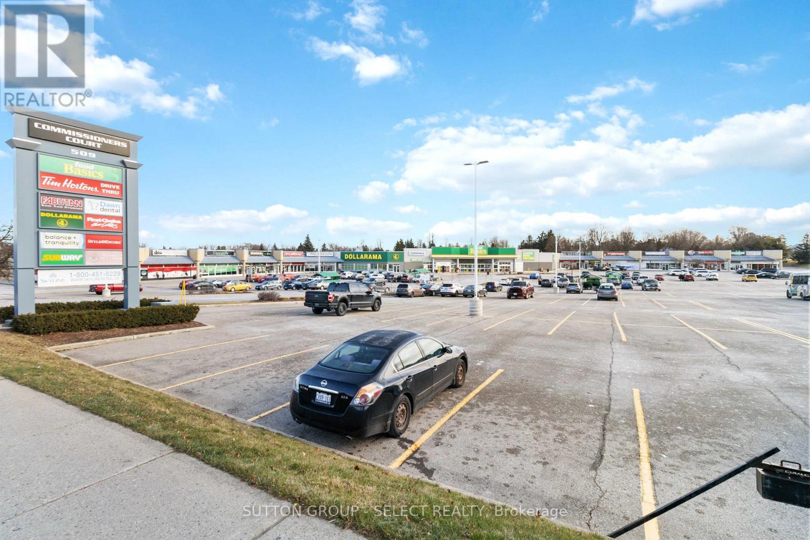 6 - 509 Commissioners Road W, London South, Ontario  N6J 1Y5 - Photo 22 - X12643396