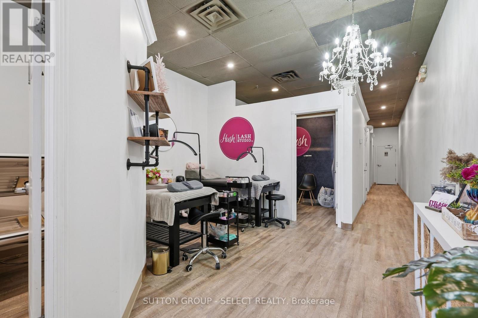 6 - 509 Commissioners Road W, London South, Ontario  N6J 1Y5 - Photo 6 - X12643396