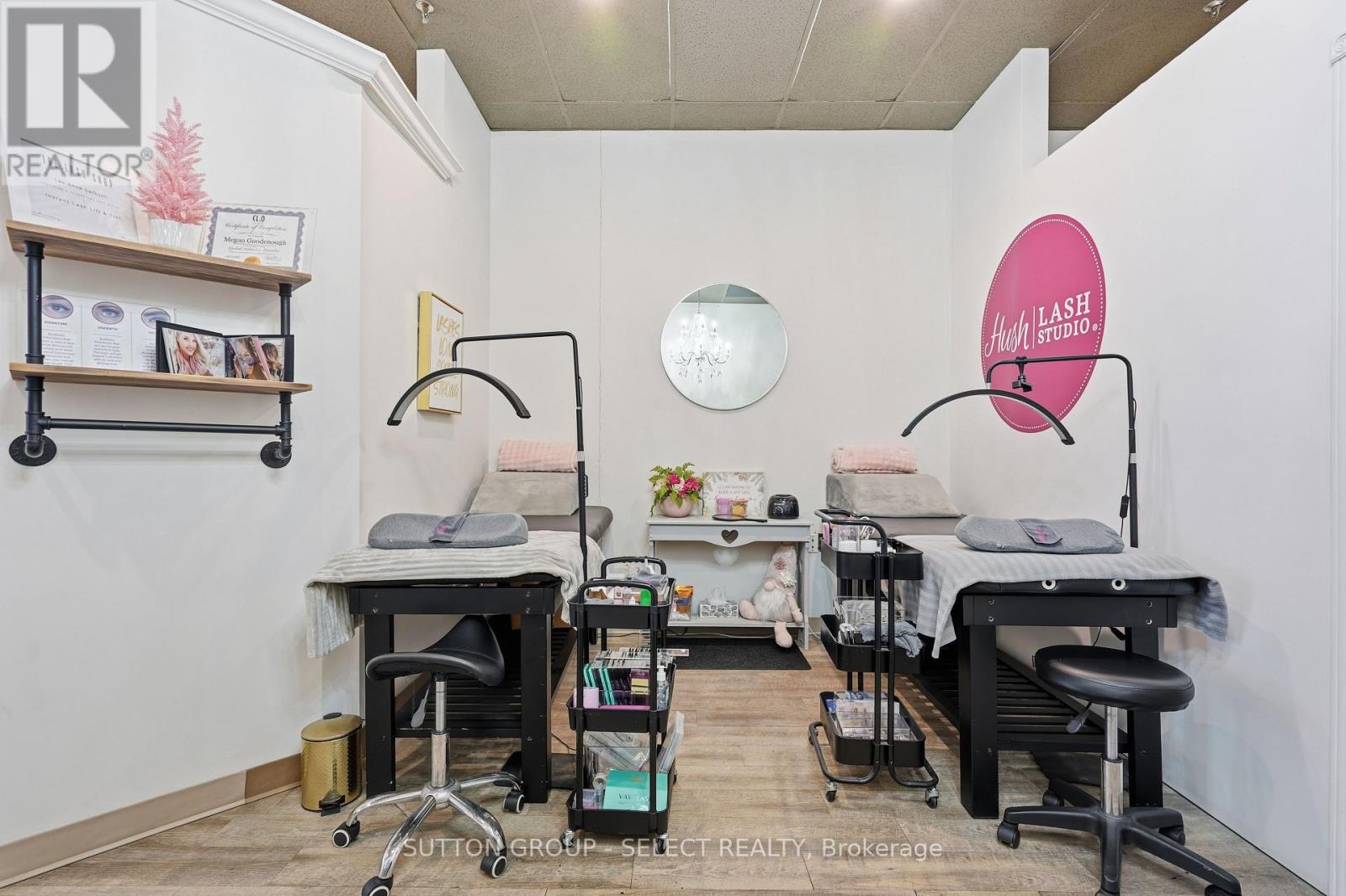 6 - 509 Commissioners Road W, London South, Ontario  N6J 1Y5 - Photo 8 - X12643396